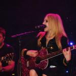Wroclaw, Poland - July 5
 