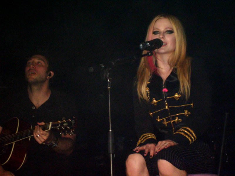 Wroclaw, Poland - July 5
 