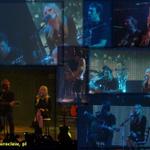 Wroclaw, Poland - July 5
