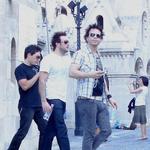 Budapest,Hungary - July 7Credit: avrilah 