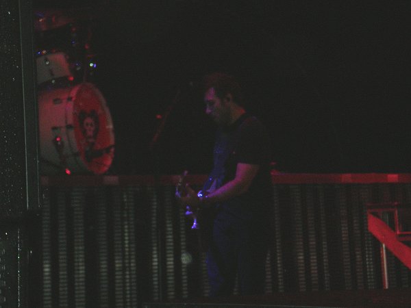 Budapest,Hungary - July 7 