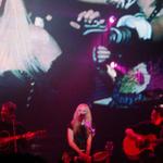 Birmingham,England - May 30
