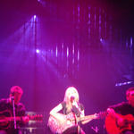 Birmingham,England - May 30
 