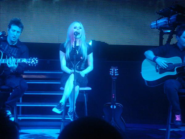 Cardiff,Wales - May 31th
 