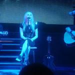 Cardiff,Wales - May 31th
 
