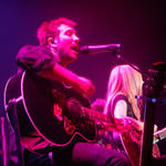 Cardiff,Wales - May 31th
 