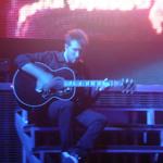 Cardiff,Wales - May 31th