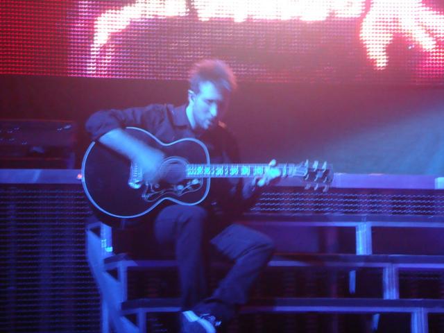 Cardiff,Wales - May 31th