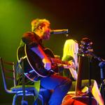 Cardiff,Wales - May 31th