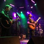 - Whisky A Go Go 