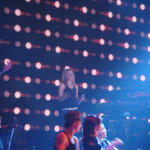 Plymouth,England - June 01
 