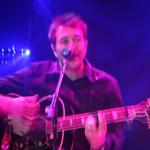 Bournemouth,England - June 03