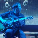 Bournemouth,England - June 03