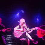 Bournemouth,England - June 03
 