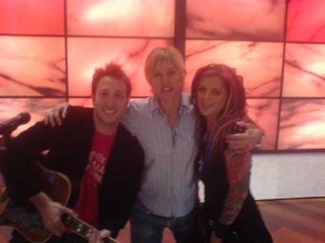 jim_on_ellen.jpg