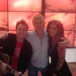 jim_on_ellen.jpg
