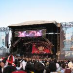 SummerSonicJapan