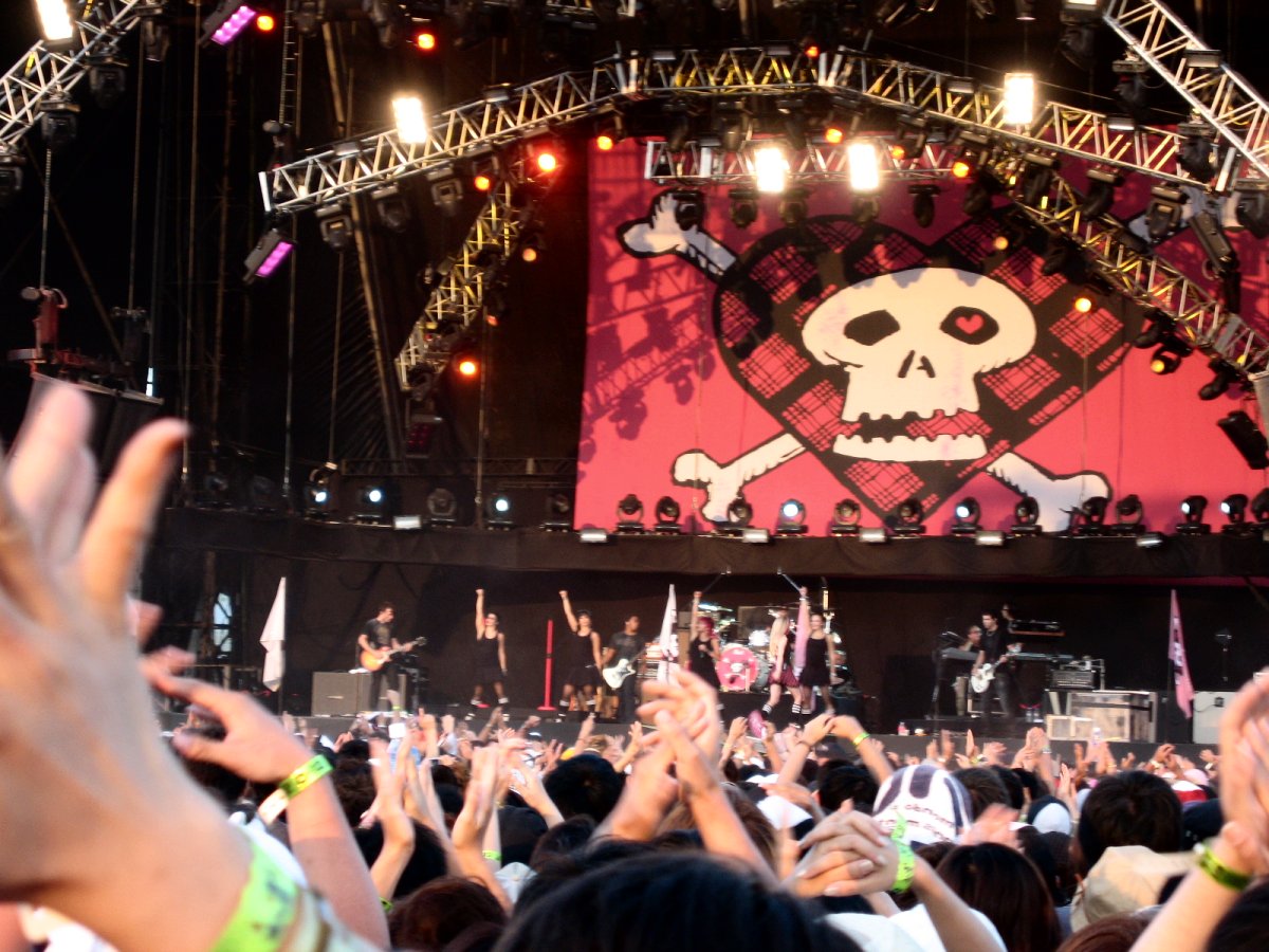 SummerSonicJapan1