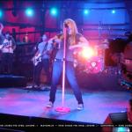 - Nissan Live Sets on Y! Music