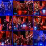 Ellen Show
