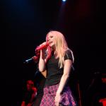 Avril_Kiss_FM_106_1_1_Party_23.jpg