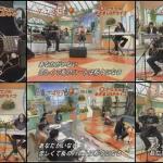 japanTV.jpg