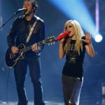 - American Music Awards