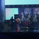 AMAs