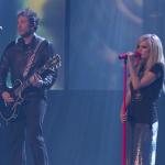 amas_4