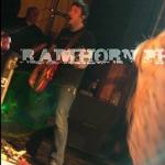 Scala, London