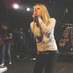 Scala, London