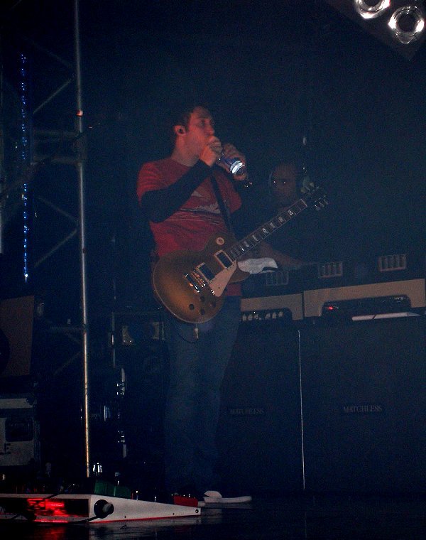 MTV Paris