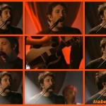 Trabendo Sessions, Paris