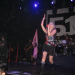 b105.jpg