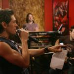 Episode_103A_0042_300.jpg