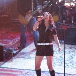203c_dana_proves_0635.jpg