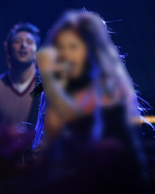 blur.jpg