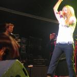 b3.jpg