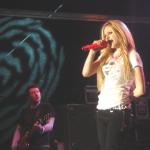 concert10.jpg