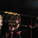 concert3.jpg