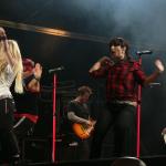 concert4.jpg