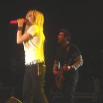 concert5.jpg