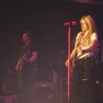 concert6.jpg