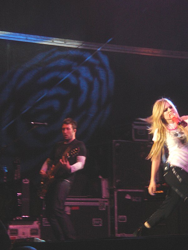 concert8.jpg