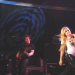 concert8.jpg