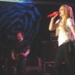 concert9.jpg