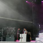 soundcheck.jpg