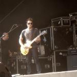soundcheck1.jpg
