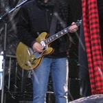 Burnaby194j.jpg