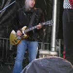 Burnaby195j.jpg